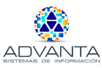 Advanta Total Model Business